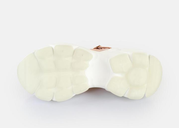 Produktbild Buffalo ballerinas binary ballet - vegan (36)