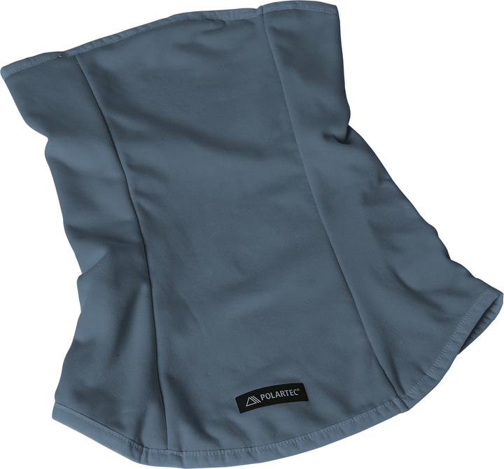 Produktbild Fox Neck Gaiter 21 Polartec® Slt Blu Os