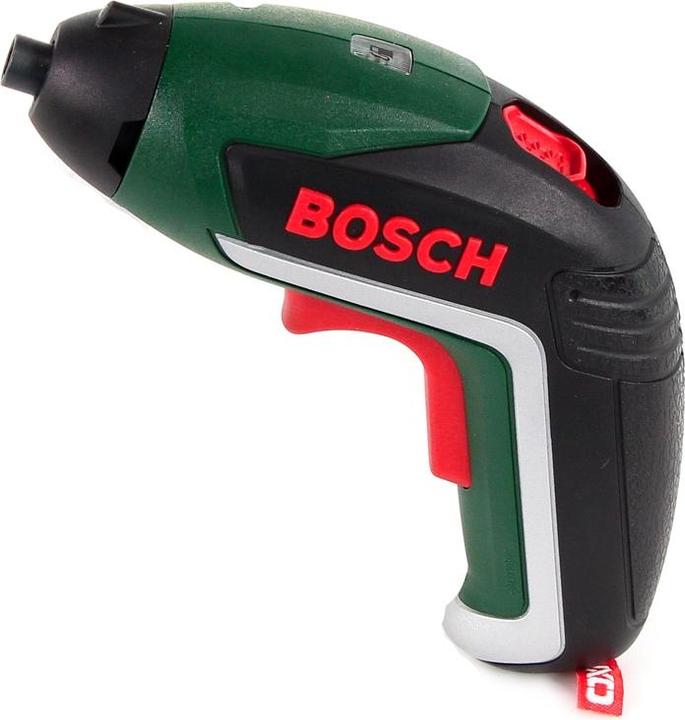 Produktbild Bosch Home & Garden IXO V Garten (Akkubetrieb)
