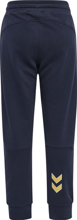 Produktbild hummel Math Pants (146)