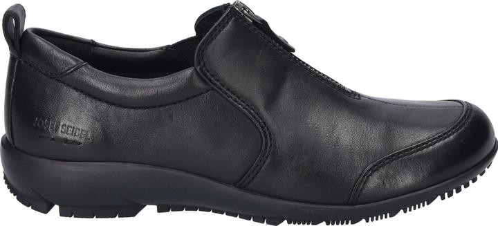 Produktbild Josef Seibel 87312-971 (40)