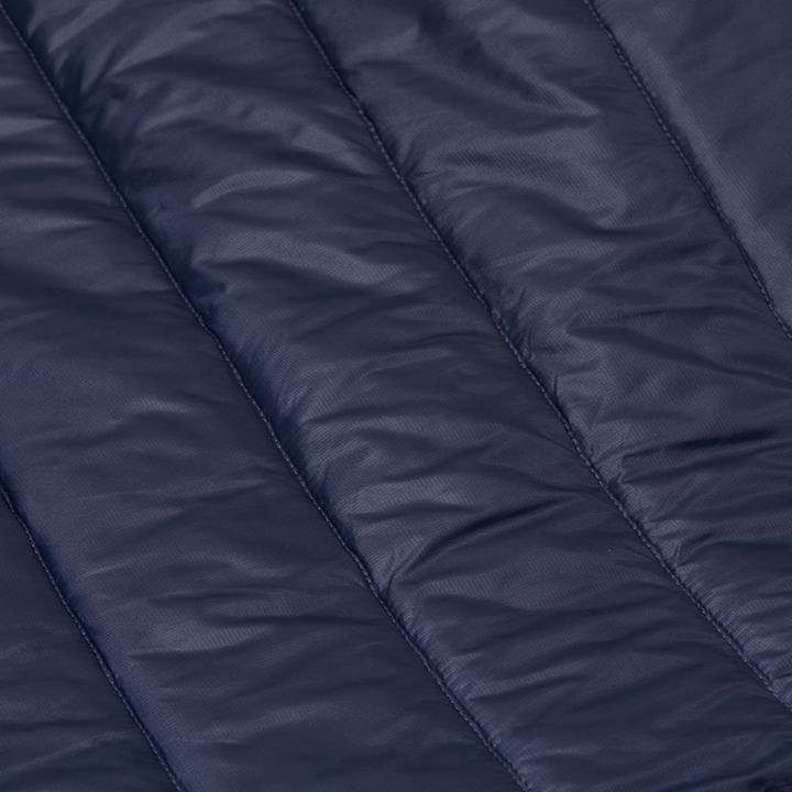 Image du produit Mammut Veste à capuche Crag IN Hommes (S)