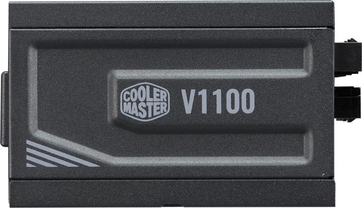 Immagine prodotto Cooler Master V SFX Platino 1100 (1100 W)