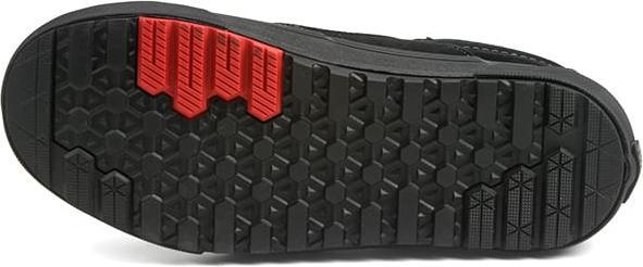 Immagine prodotto Vans MTE Sk8-Hi impermeabile (41)