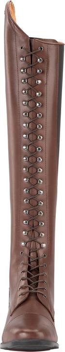 Actual product image Suedwind Footwear Legacy Venado Ladies Riding Boots (38)