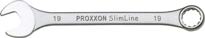 Immagine prodotto Proxxon Chiave combinata (27 mm)