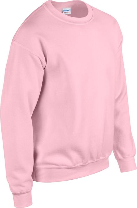Produktbild Gildan Sweatshirt (XL)