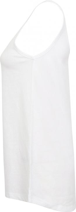 Produktbild Skinni Fit Tanktop Frau (XS)