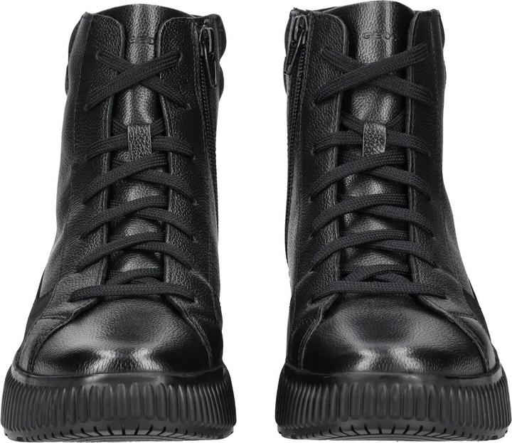 Actual product image Geox Stiefelette (38)
