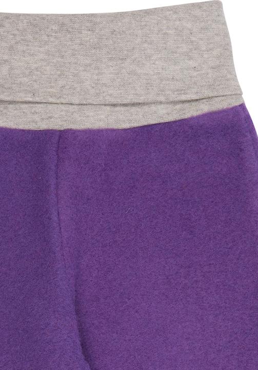 Actual product image loud + proud Warmes Wollfleece (80)