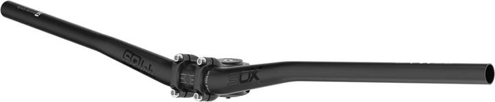 Produktbild Sqlab 3Ox (31.80 mm)