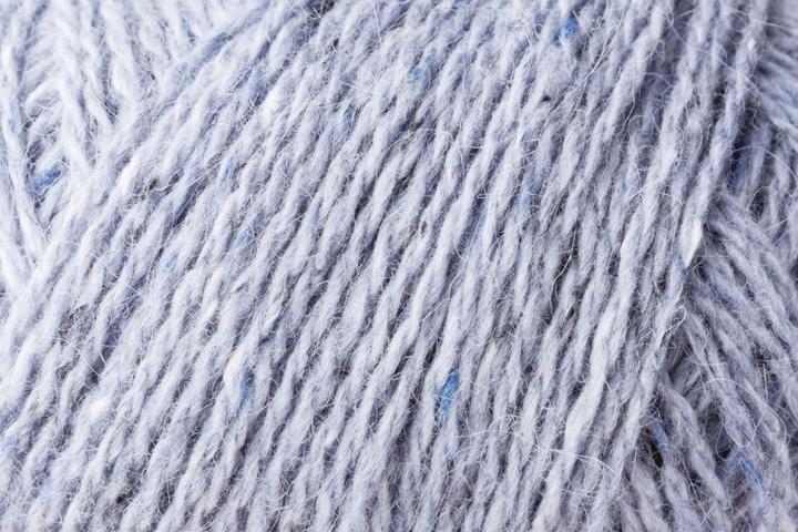 Produktbild Rowan Felted Tweed (175 m)