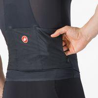 Produktbild Castelli Superleggera A/C Jersey (L)