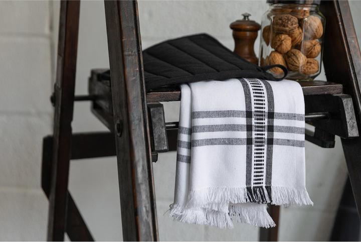Actual product image Winkler Jona (Outer material 80% cotton 20% polyester Filling 100% cotton.)