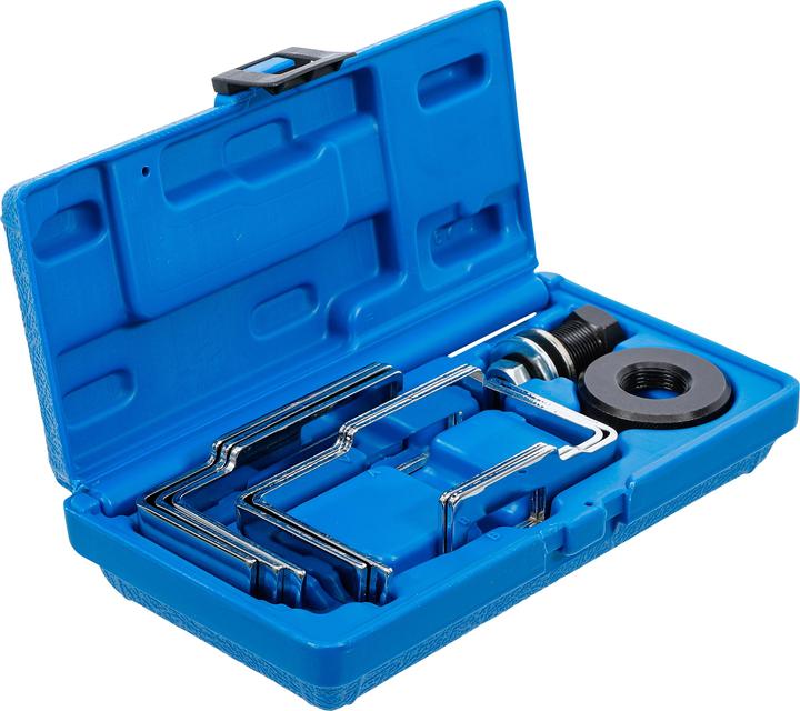 Actual product image BGS Spanner Set for Fuel Tank Senders