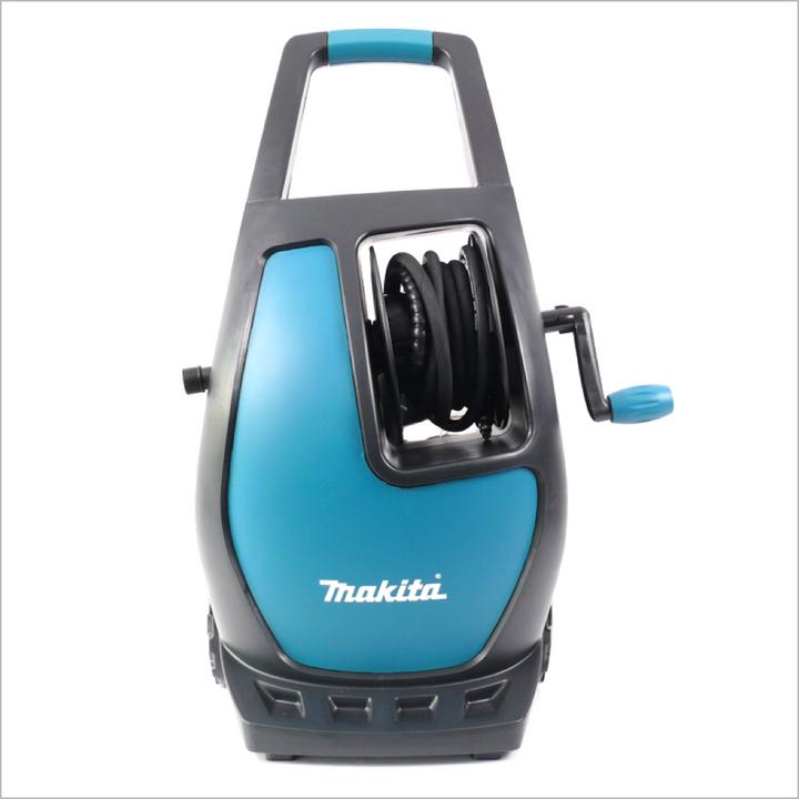 Produktbild Makita HW111 (Netzbetrieb)