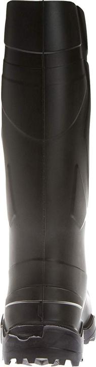 Produktbild Dunlop UTTL757 P (13, 48)