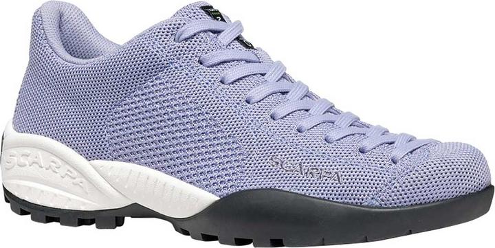 Image du produit Scarpa Mojito Bio Lifestyle Schuh (38.5)