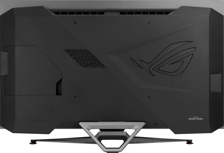 Produktbild ASUS ROG PG42UQ (3840 x 2160 Pixel, 41.50")