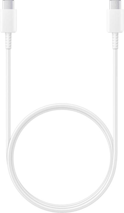 Samsung Câble USB-C (1 m, USB 2.0)