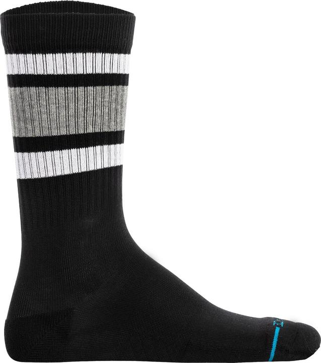 Produktbild Stance Boyd St (Einzelpack, 38 - 42, 37 - 42)