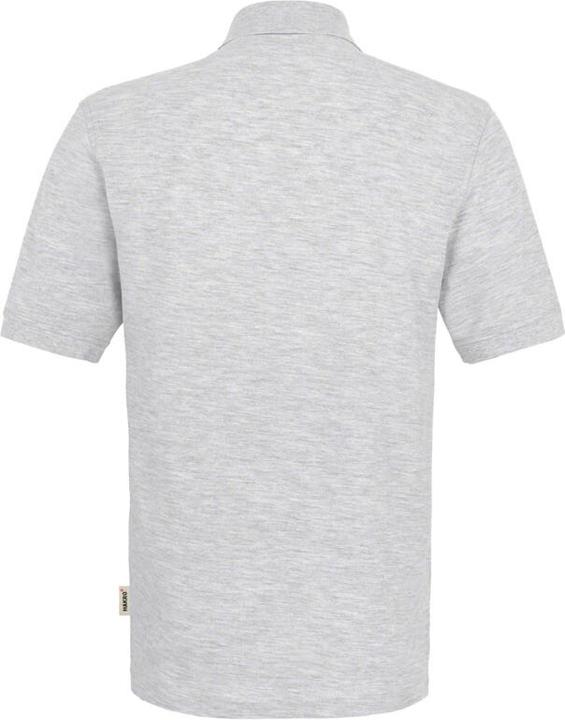Produktbild Hakro Poloshirt Classic (3XL)