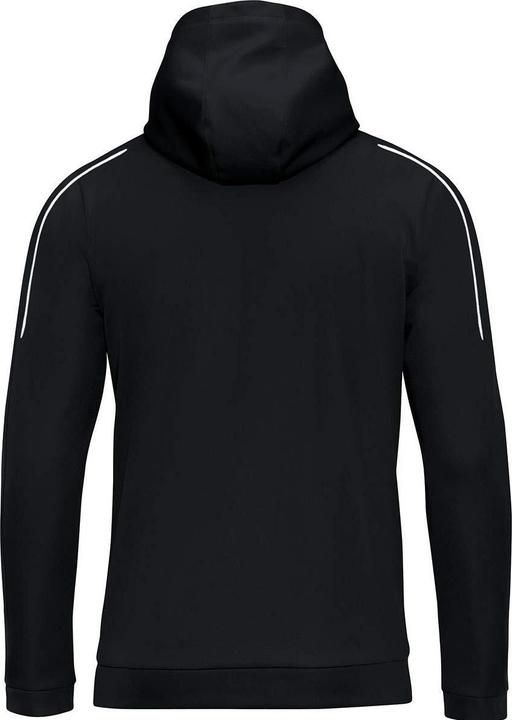 Produktbild JAKO Classico (S)