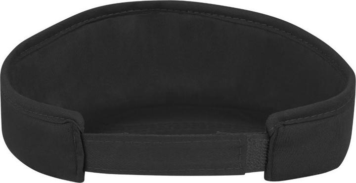 Image du produit Bullet Casquette Elevate Hera (Taille unique)