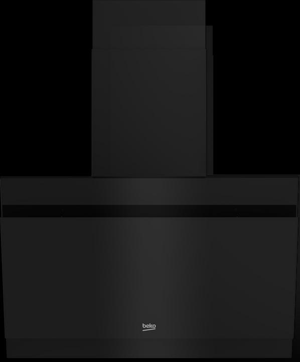 Immagine prodotto Beko Cappa HCA63420B (Cappuccio)