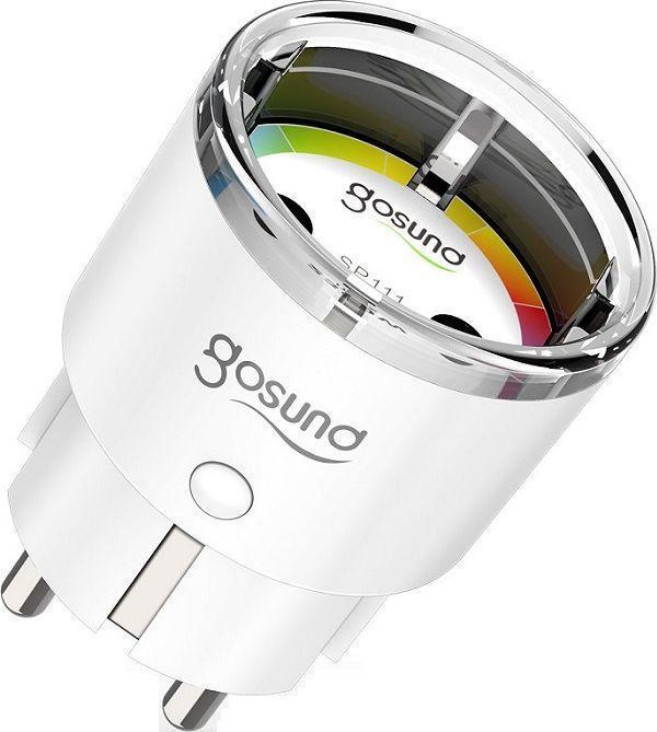 Produktbild Gosund Smart Plug