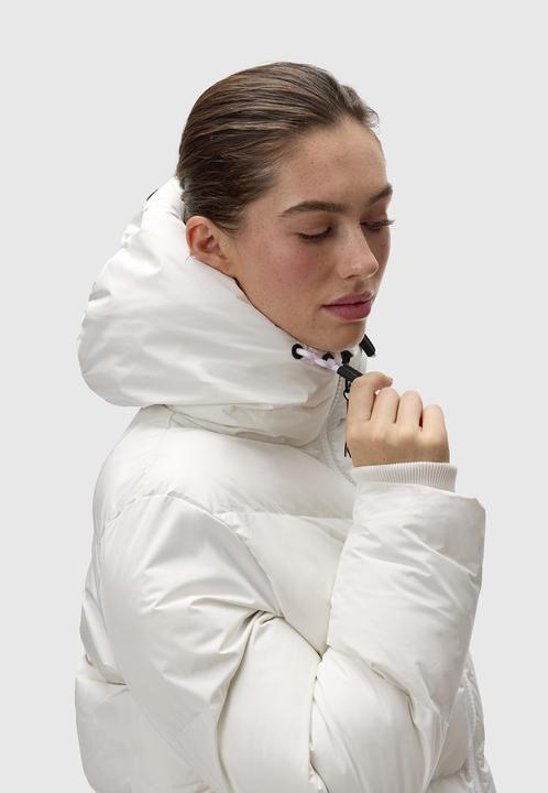 Actual product image Ragwear Briony (M)