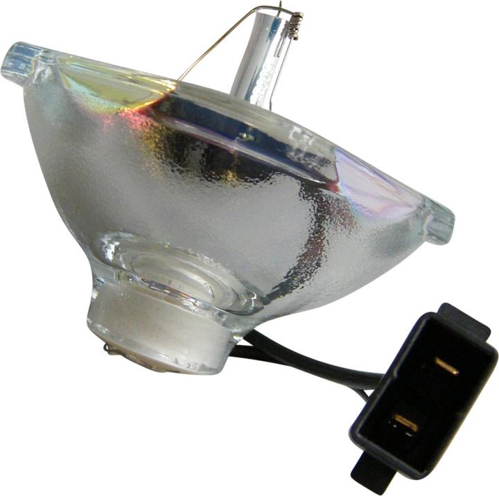 Actual product image Osram Replacement lamp for EPSON ELPLP49, V13H010L49