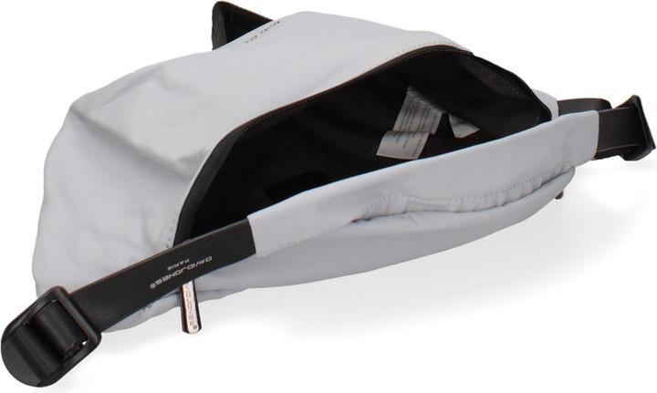 Image du produit David Jones Sac à ceinture