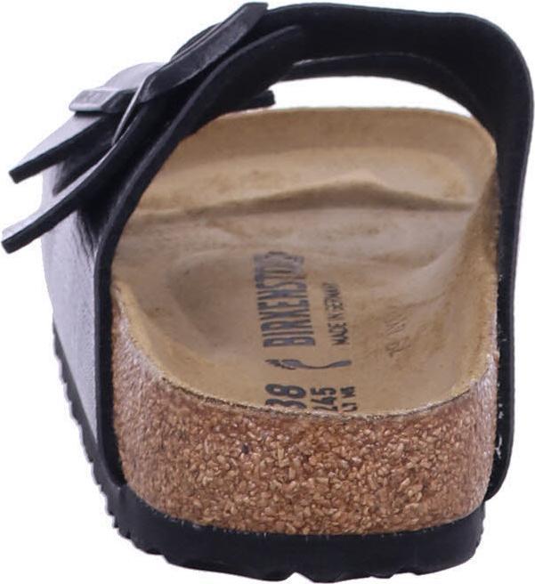 Produktbild Birkenstock Pantolette Arizona (39)