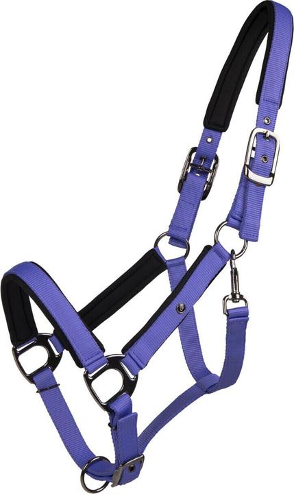 Produktbild Qhp Deluxe