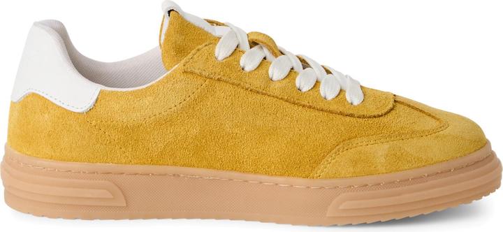 Produktbild Tamaris 1-23788-42 - 64179 (39)