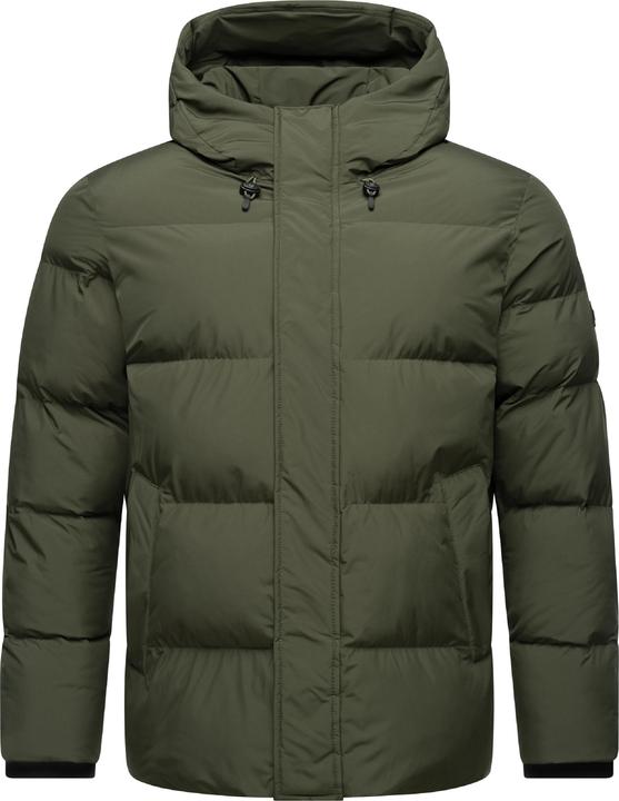 Immagine prodotto Ragwear Walby (XL)