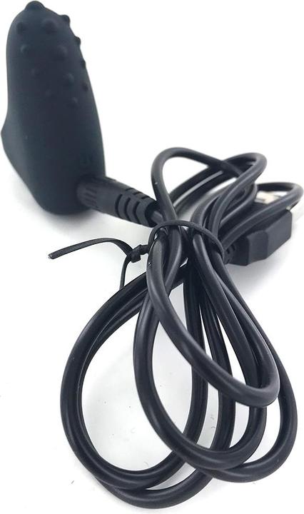 Image du produit Marc Dorcel Le doigt magique