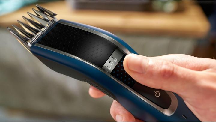 Produktbild Philips Series 5000