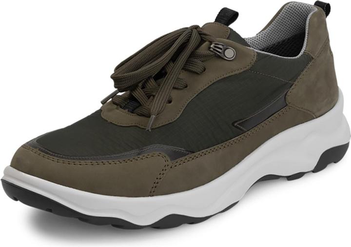 Produktbild Vitaform Sneaker Soft (40, 41, 42, 43, 44, 45, 46, 47)