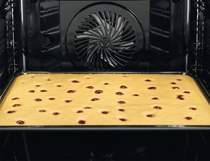Image du produit AEG BPB331020M