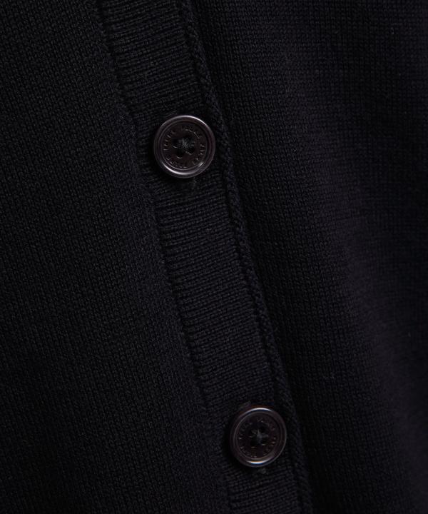 Image du produit Falke FAV Cotton Cardigan w (XXL)