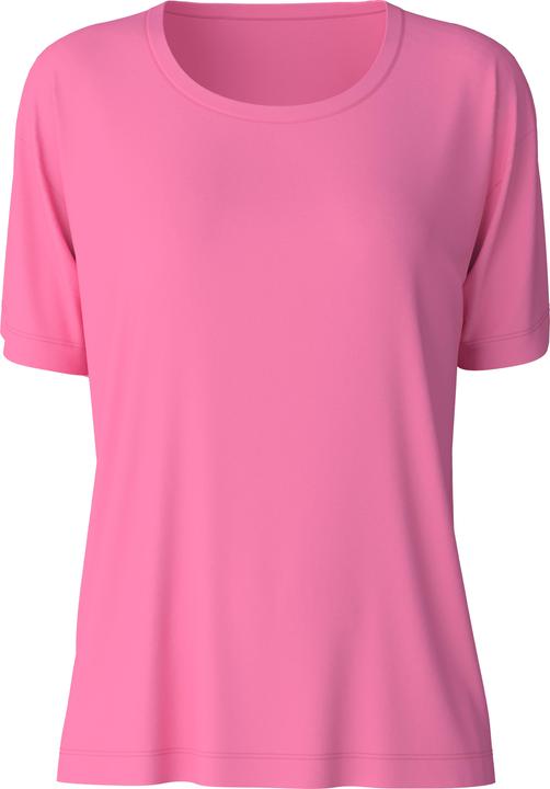 Actual product image Calida Favourites T-Shirt (XS)