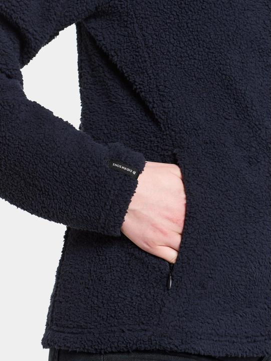 Image du produit Didriksons Anniken 2 (L, 3XL)