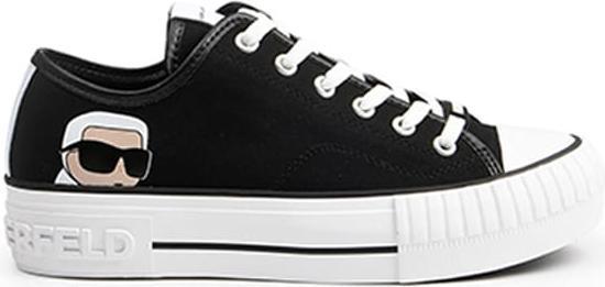 Karl Lagerfeld Kampus Max
