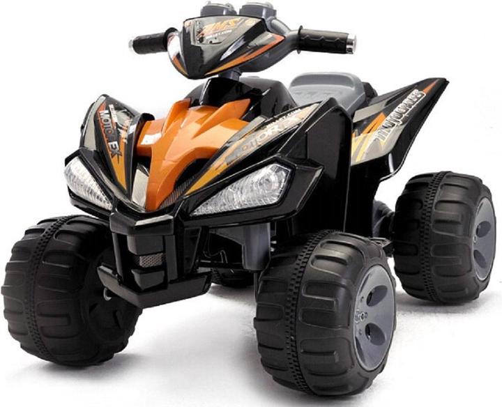 Es-toys Children's quad (12 V)