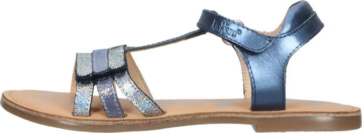 Actual product image Kickers Sandalen (26)