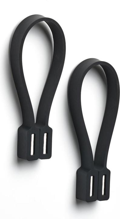 Actual product image Zone Denmark Loop
