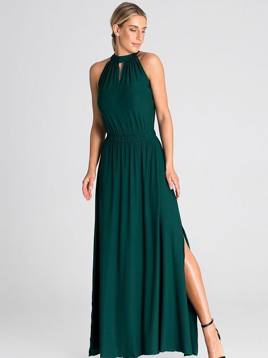 Green-8