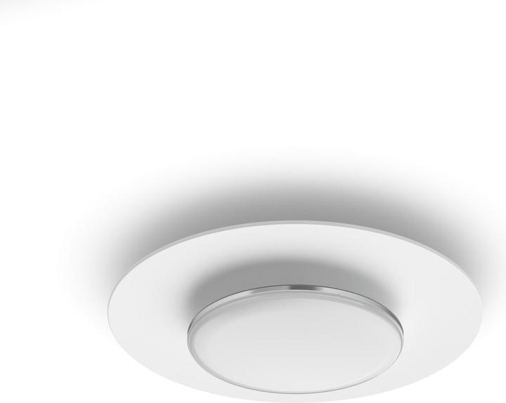 Produktbild Philips Garnet (3100 lm)